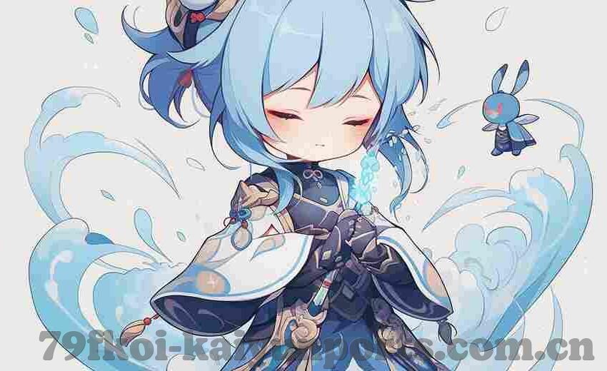 捷报足球手机版，掌中绿茵，畅享足球激情新体验