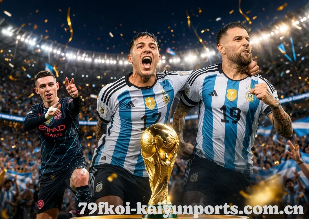 开云体育精彩赛事