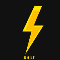 开云体育 Logo